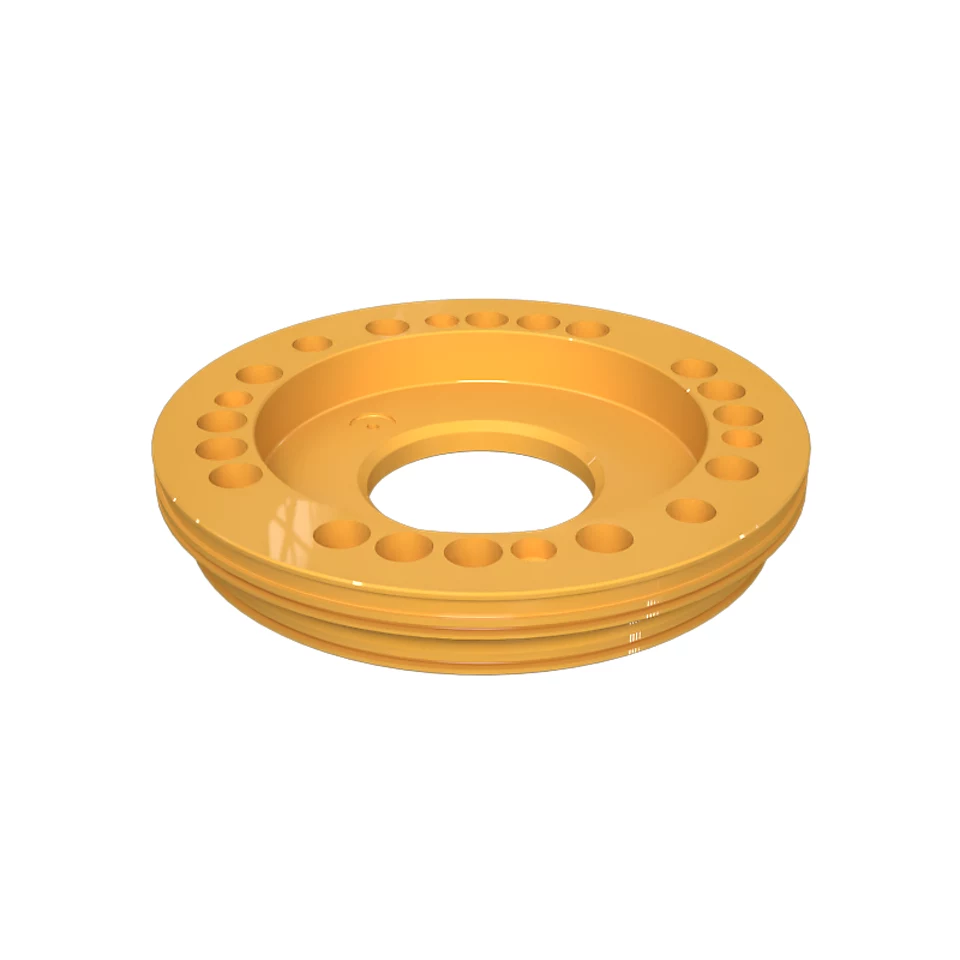 503-8440: PISTON 5038440 купить