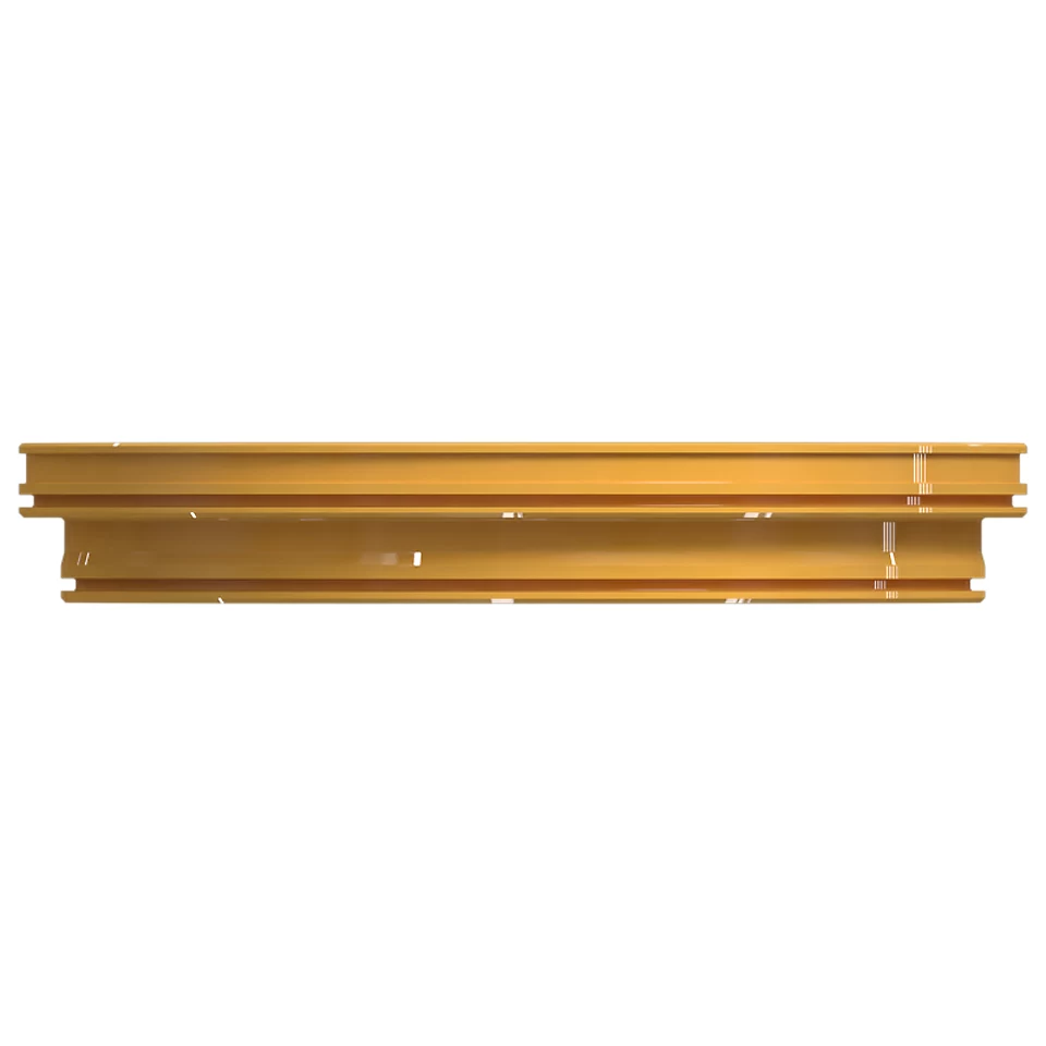 503-8440: PISTON 5038440 купить