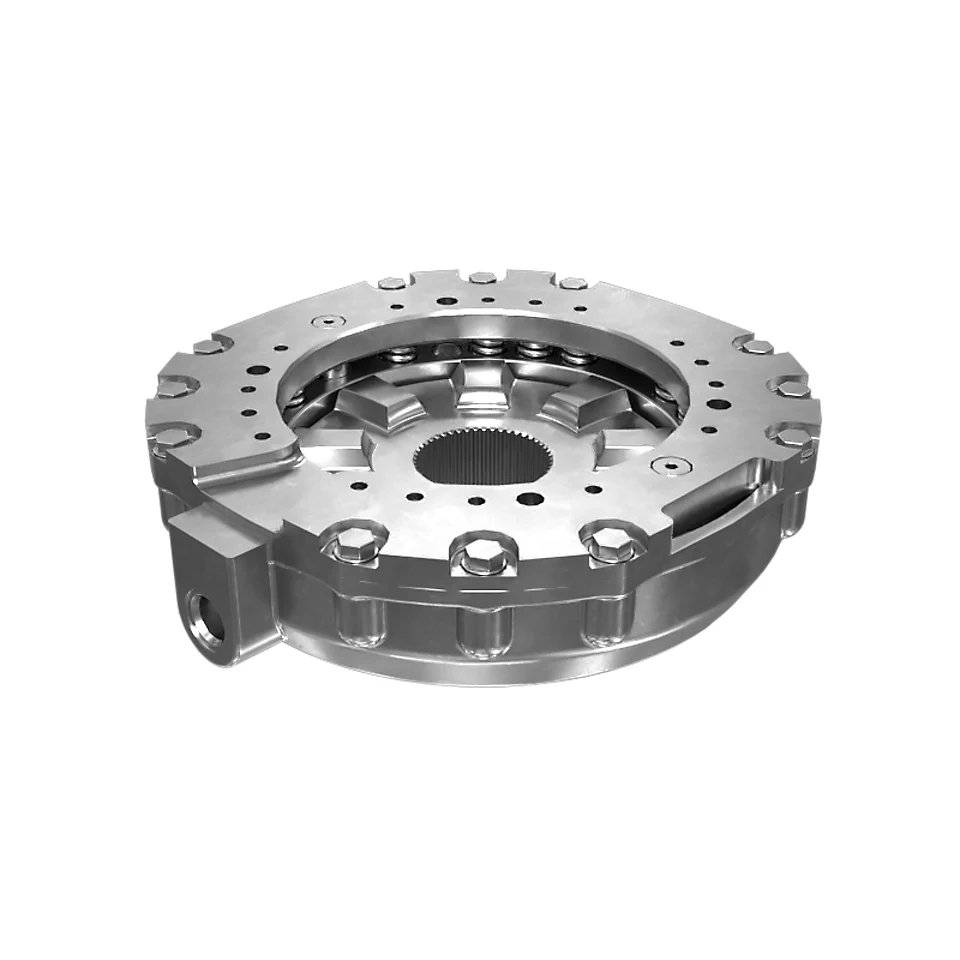 503-8442: LOCK GP-DIFF 5038442 купить