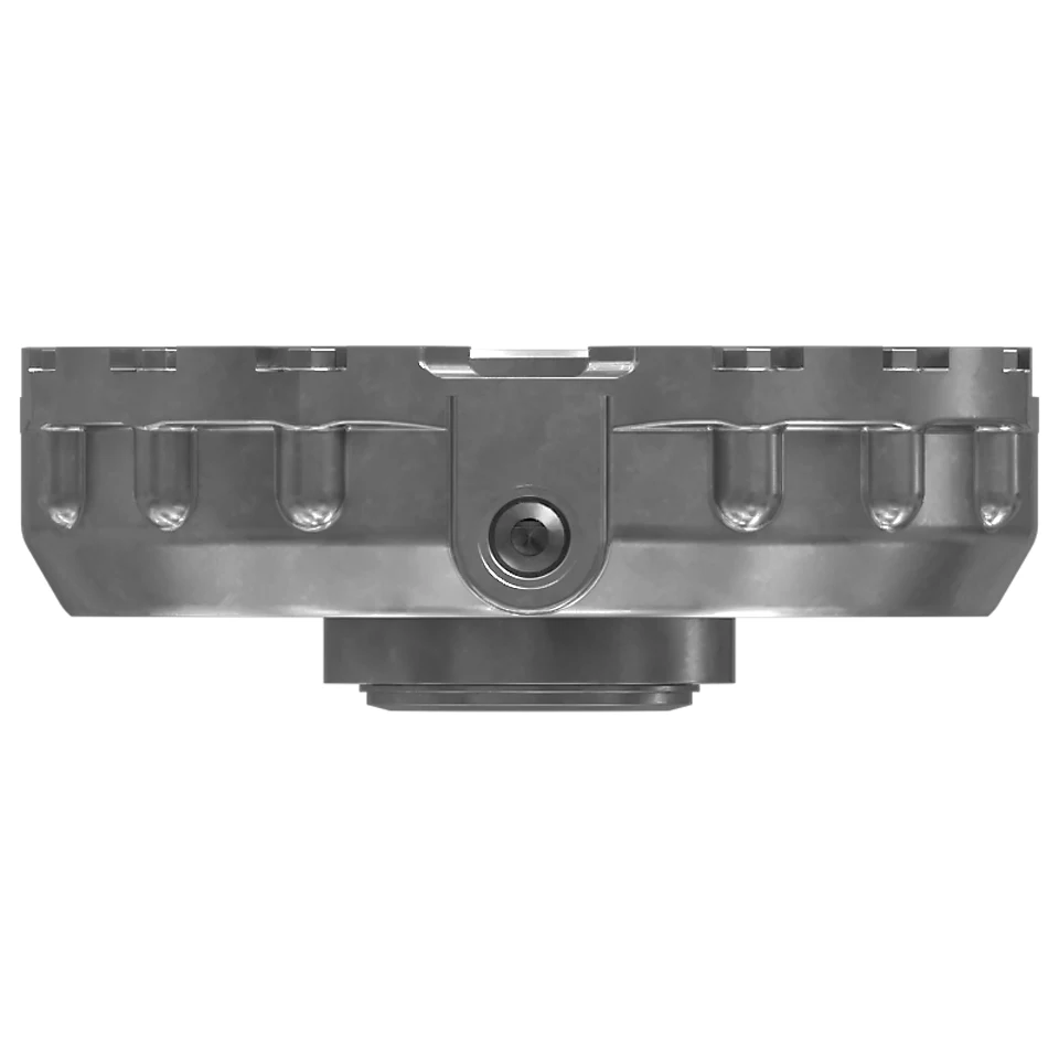 503-8442: LOCK GP-DIFF 5038442 купить