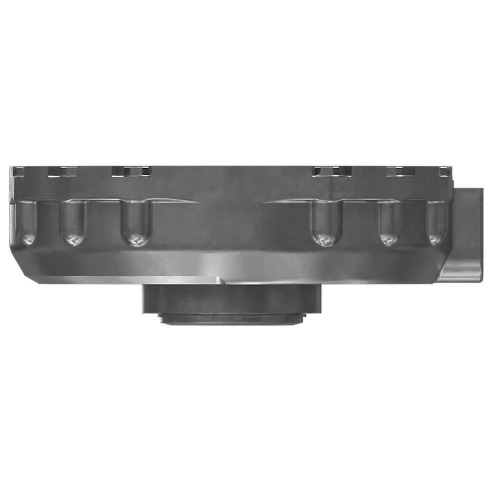 503-8442: LOCK GP-DIFF 5038442 купить
