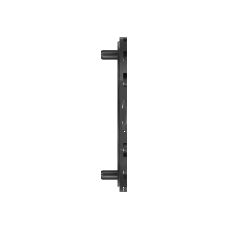 503-8444: Differential Lock Housing 5038444 купить