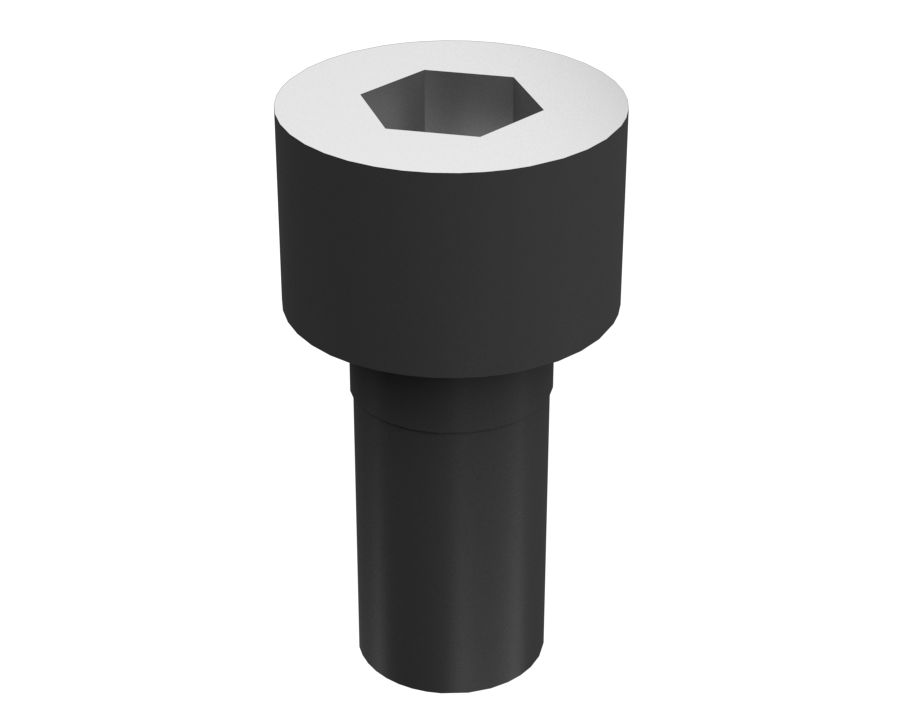 503-8815: SLIDER KIT 5038815 купить