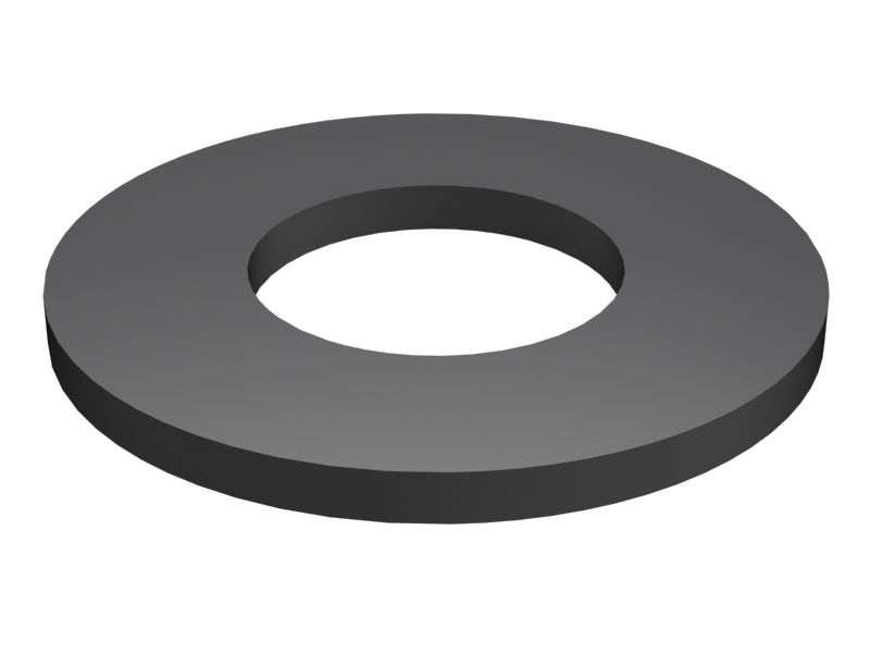 503-8815: SLIDER KIT 5038815 купить