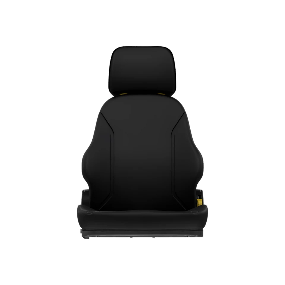 503-8820: SEAT GP 5038820 купить