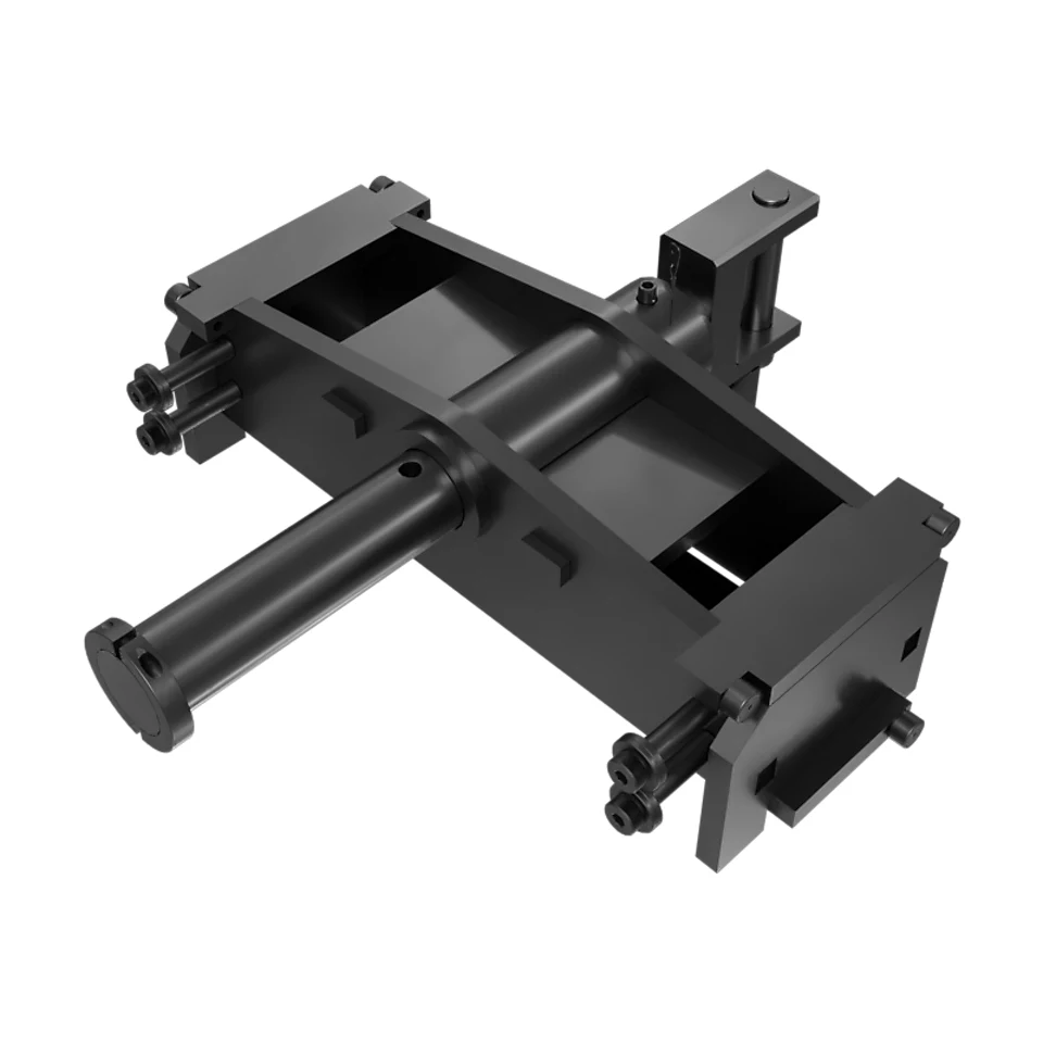 503-9004: Carriage Assembly 5039004 купить