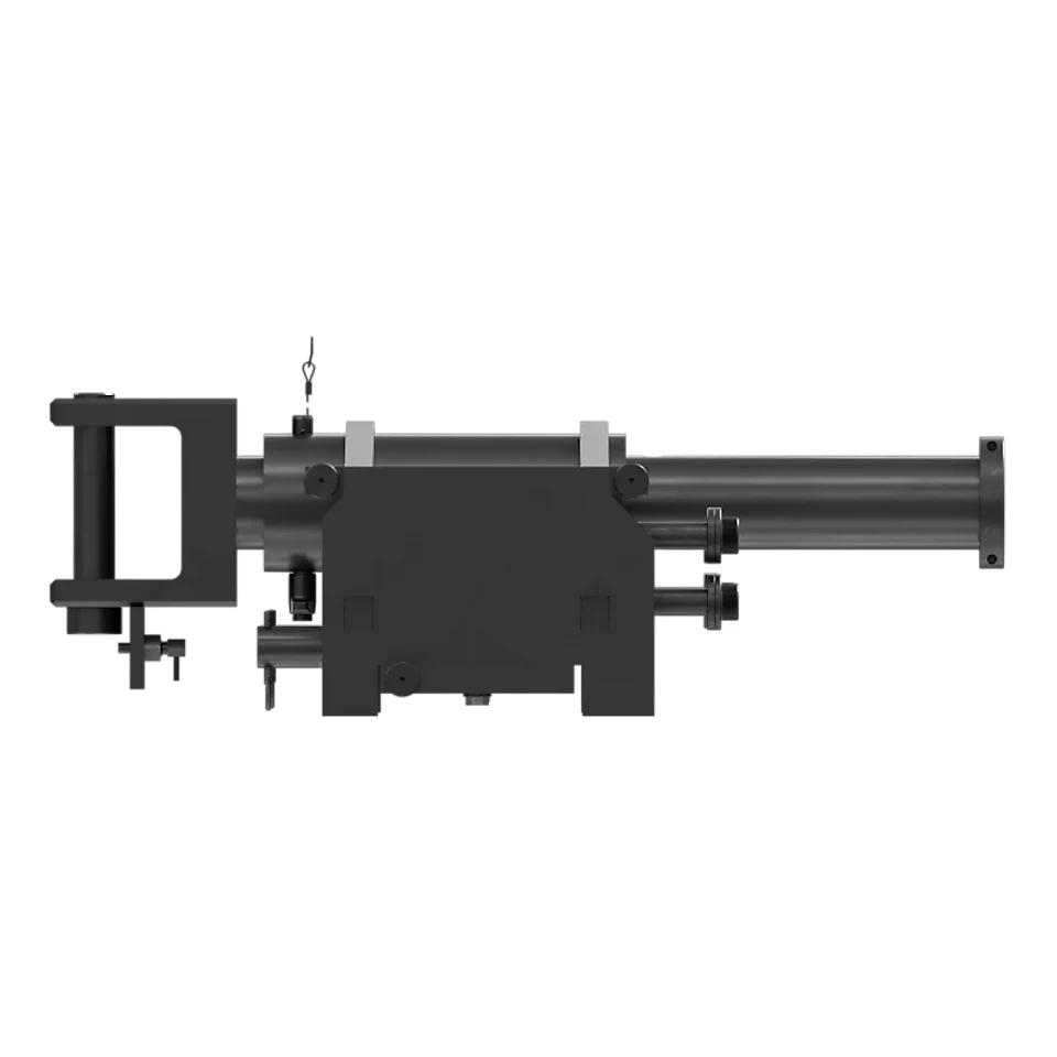 503-9004: Carriage Assembly 5039004 купить