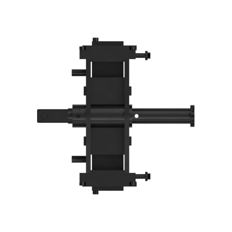 503-9004: Carriage Assembly 5039004 купить