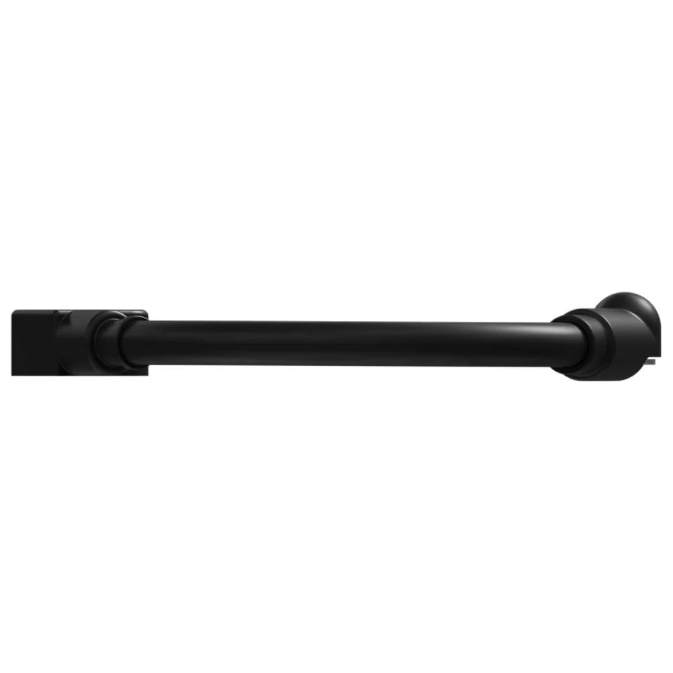 503-9238: CABLE AS 5039238 купить