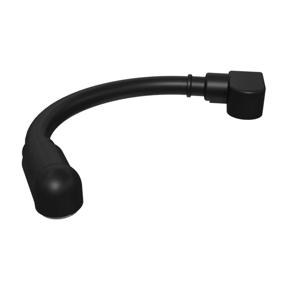 503-9238: CABLE AS 5039238 купить