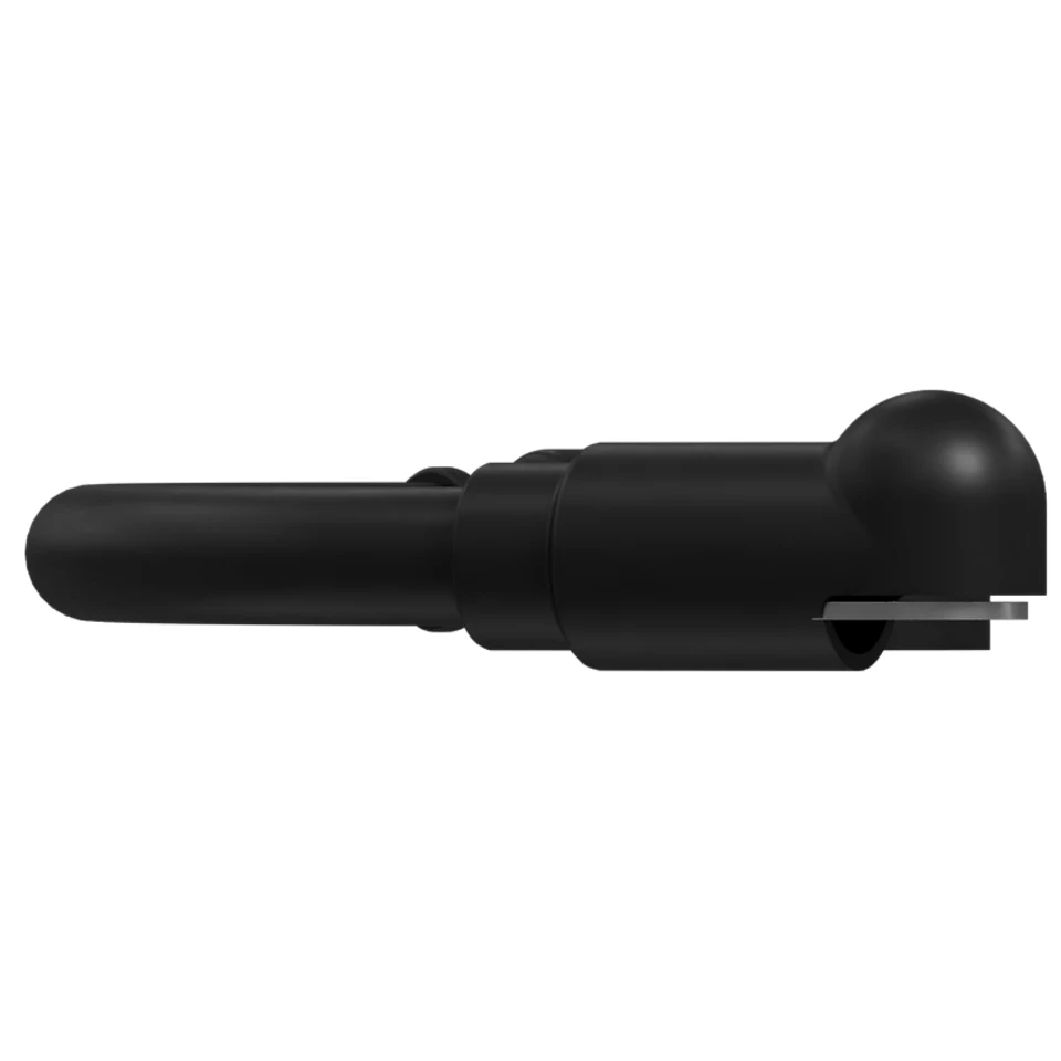 503-9238: CABLE AS 5039238 купить