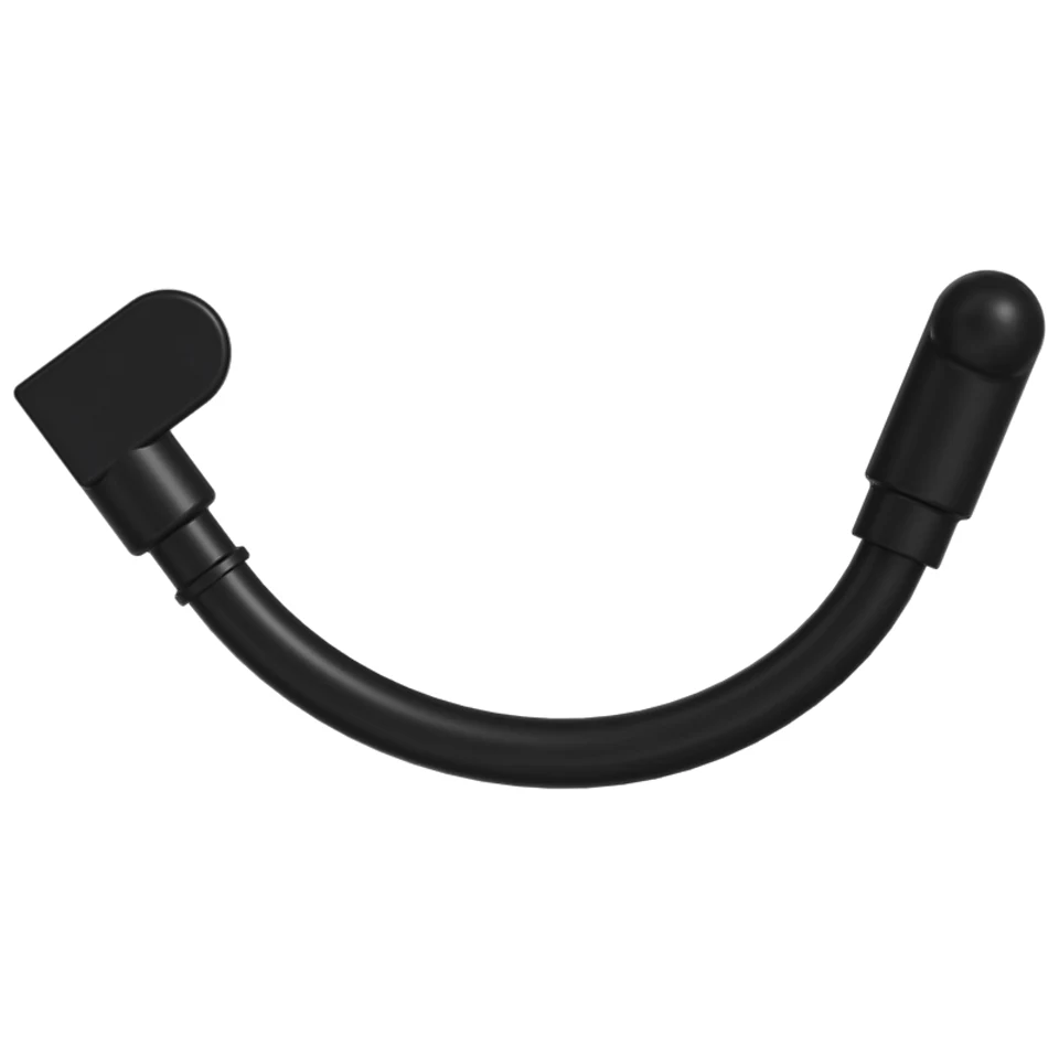 503-9238: CABLE AS 5039238 купить