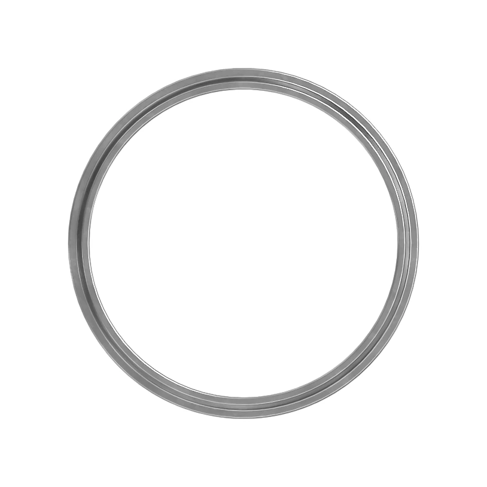 503-9690: 180mm Inner Diameter Stick Cylinder Wiper Seal 5039690 购买