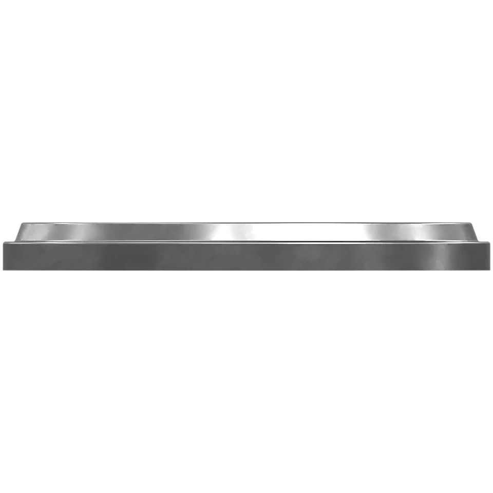 503-9690: 180mm Inner Diameter Stick Cylinder Wiper Seal 5039690 购买