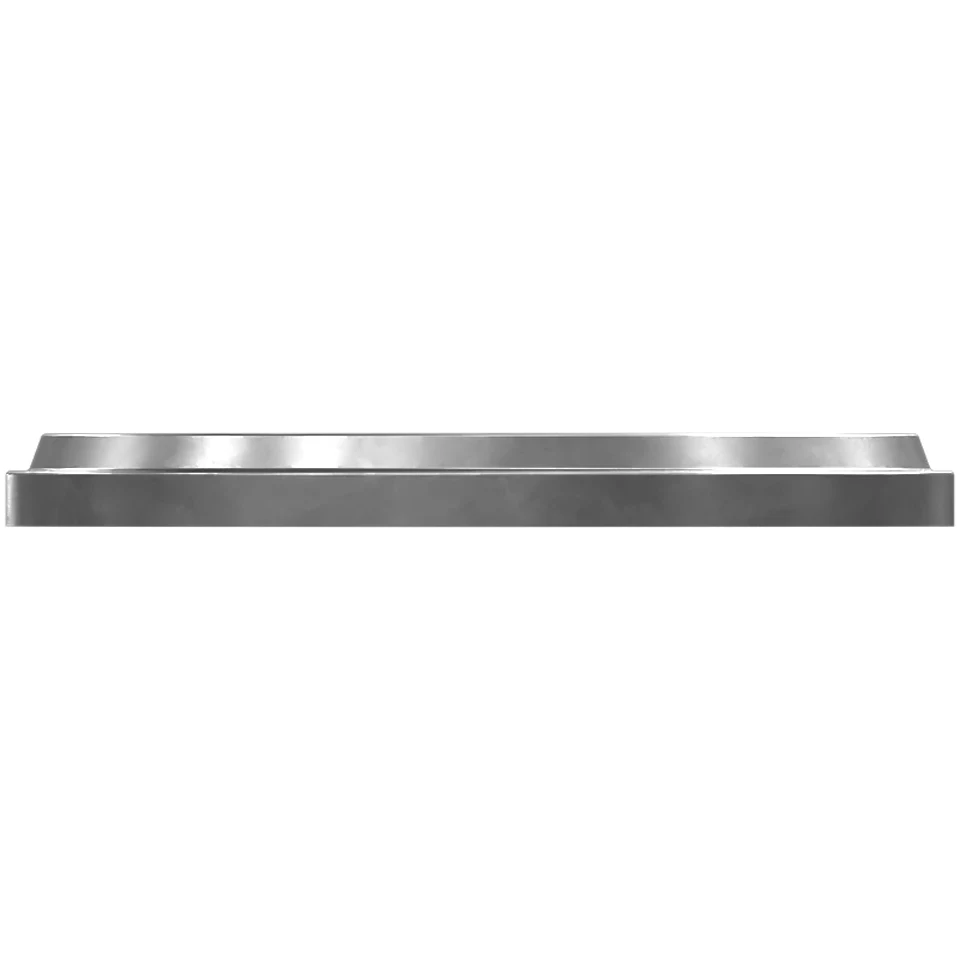 503-9690: 180mm Inner Diameter Stick Cylinder Wiper Seal 5039690 购买