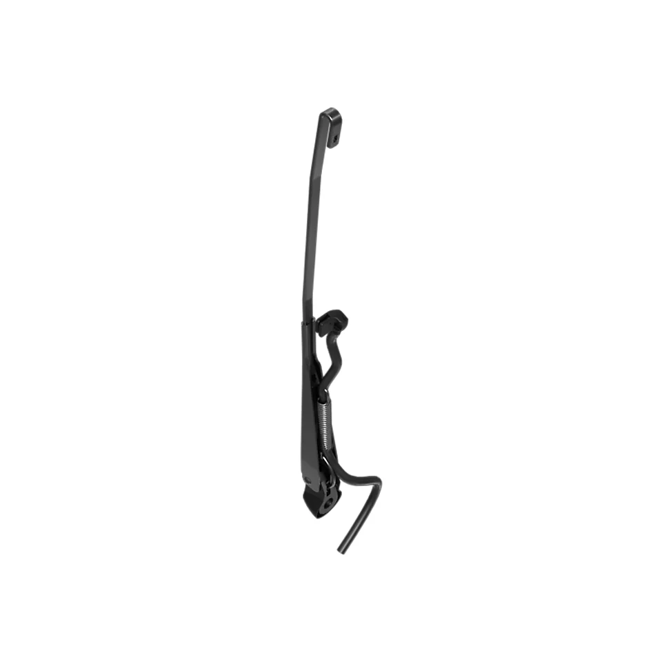 503-9696: ARM GP-WIPER 5039696 купить