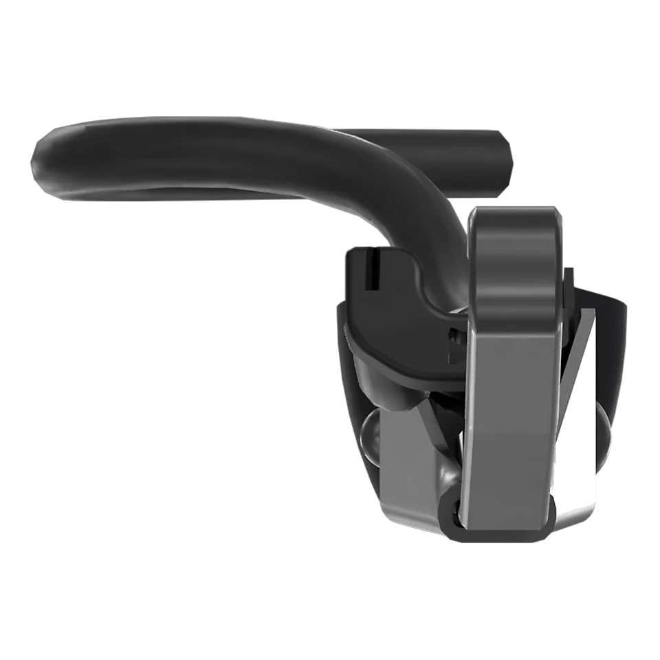 503-9696: ARM GP-WIPER 5039696 купить