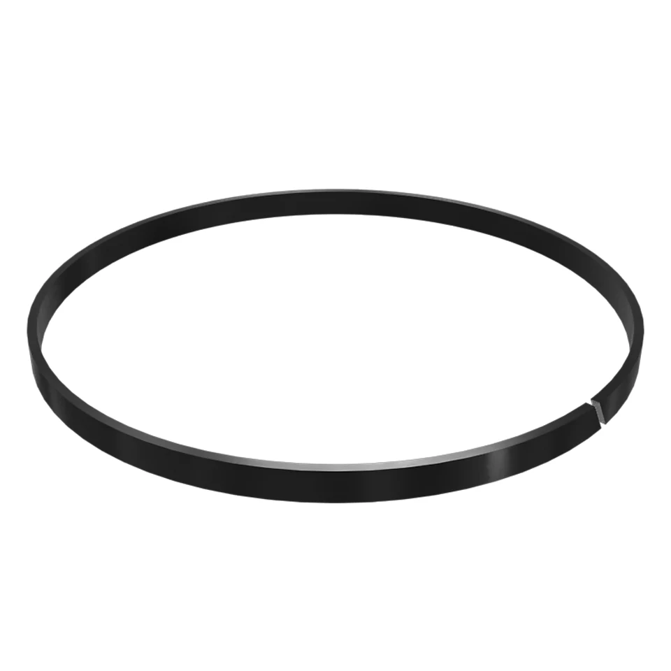 503-9722: RING-WEAR 5039722 购买