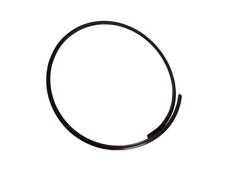 503-9727: SEAL-BULK 5039727 купить