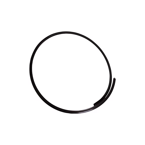 503-9727: SEAL-BULK 5039727 купить