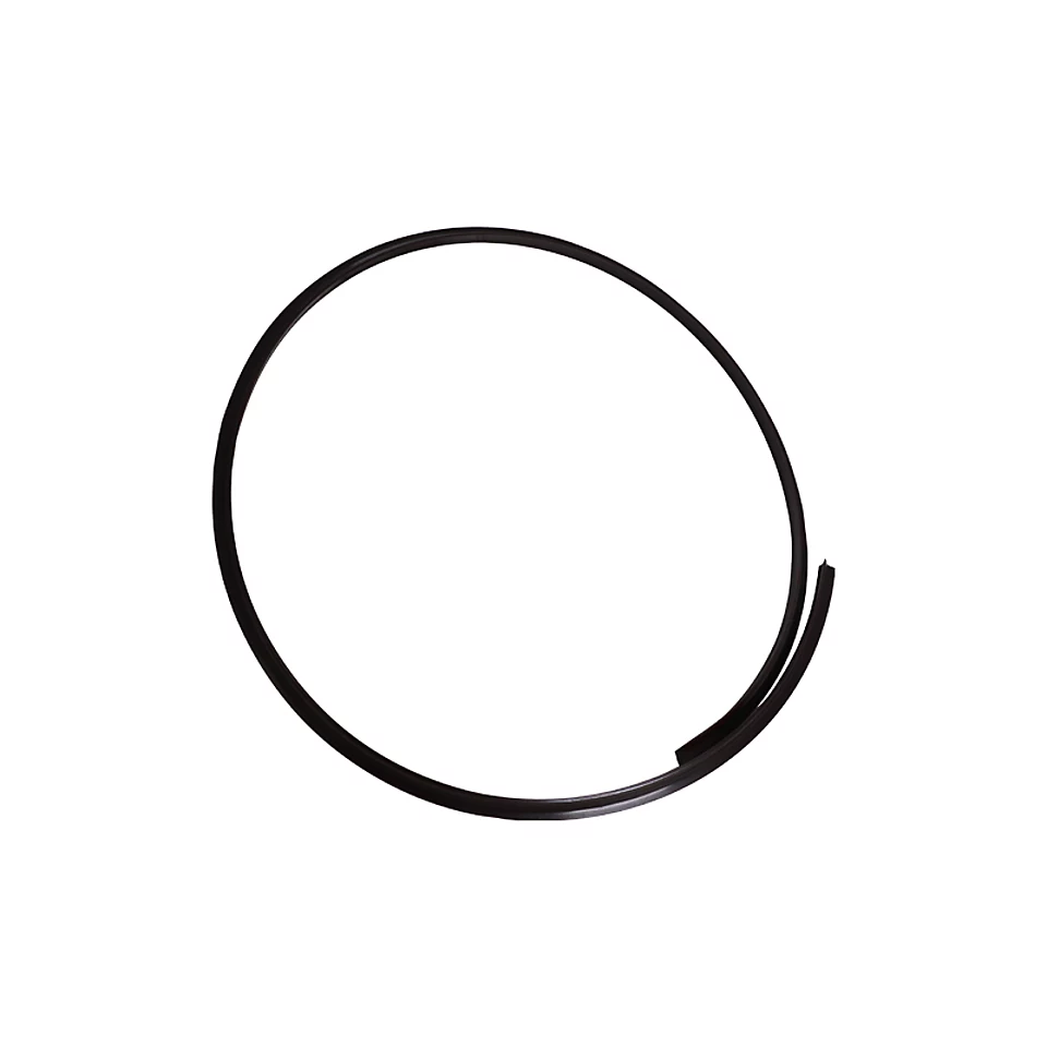 503-9727: SEAL-BULK 5039727 купить