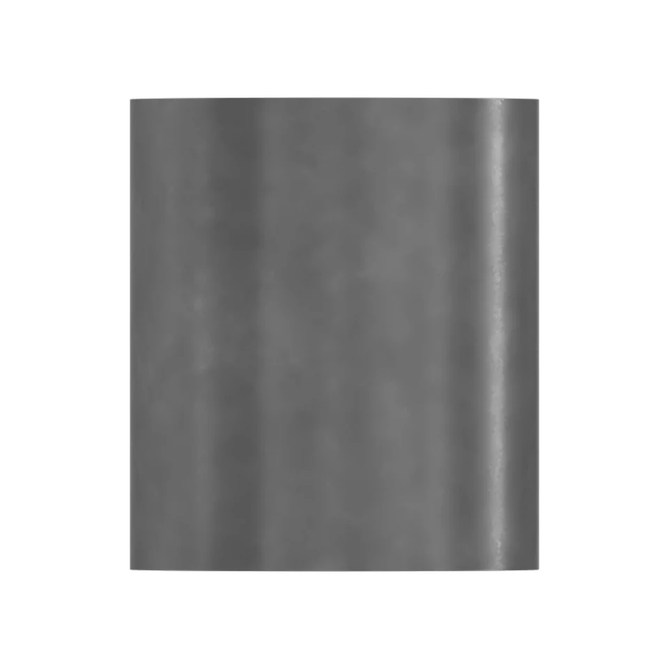 503-9746: PIN 5039746 купить