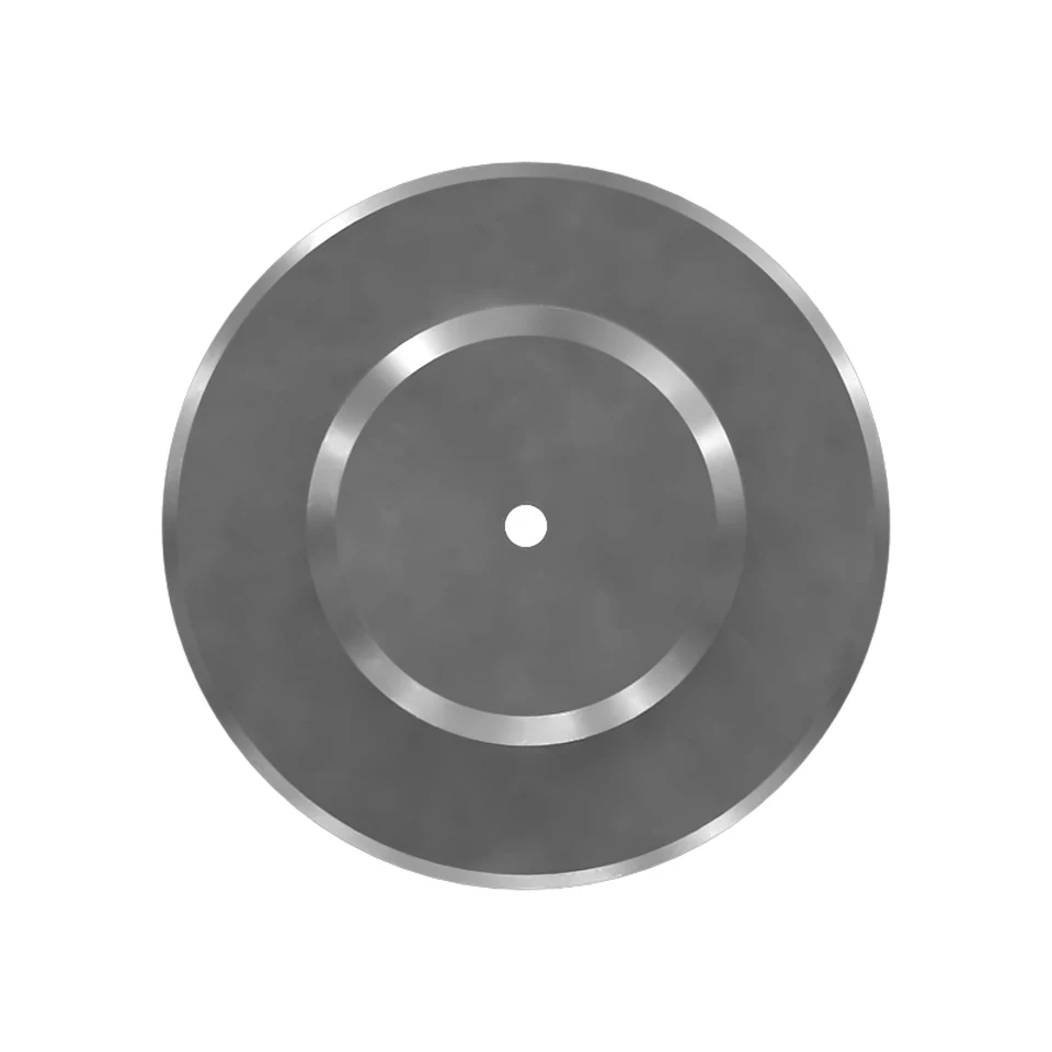 503-9747: ПАЛЕЦ АМОРТ. 5039747 купить