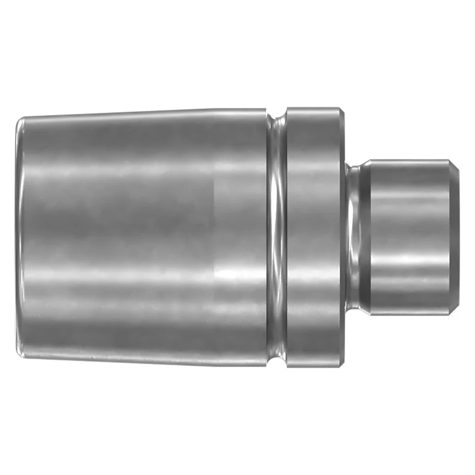 503-9747: ПАЛЕЦ АМОРТ. 5039747 купить