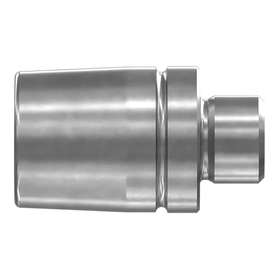 503-9747: ПАЛЕЦ АМОРТ. 5039747 купить