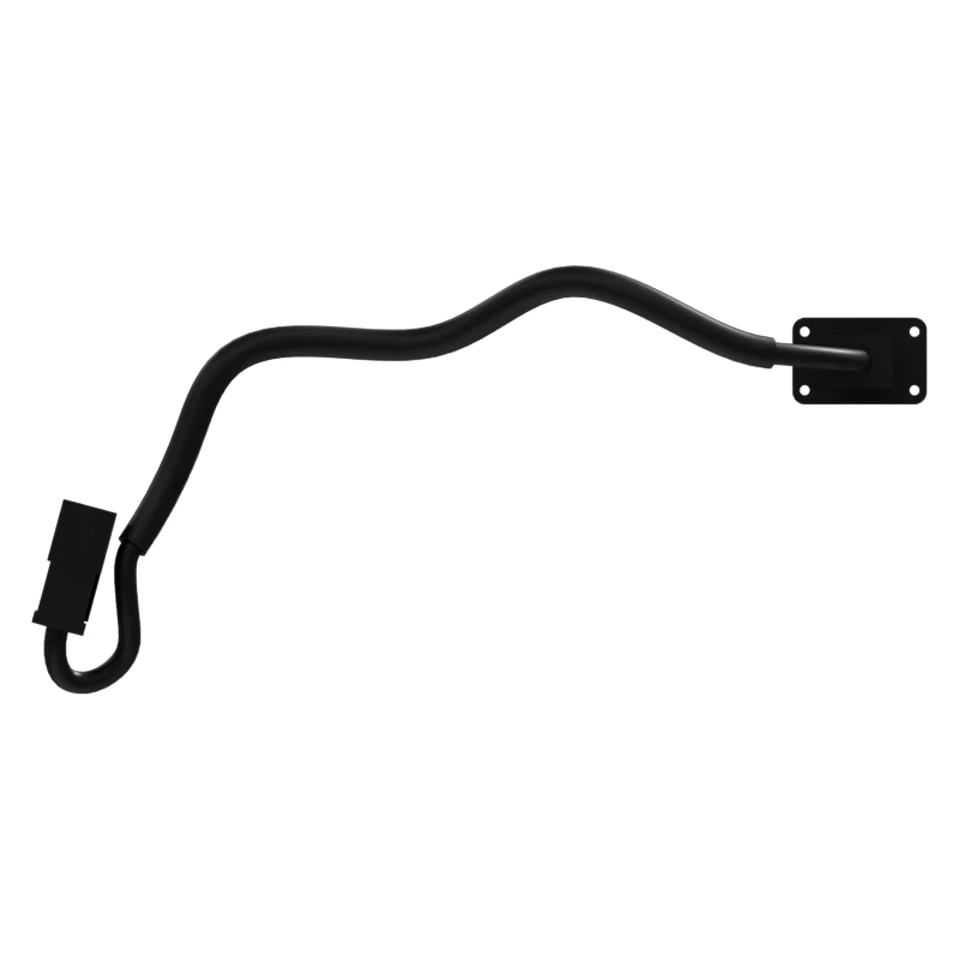 504-0514: HARNESS AS 5040514 купить