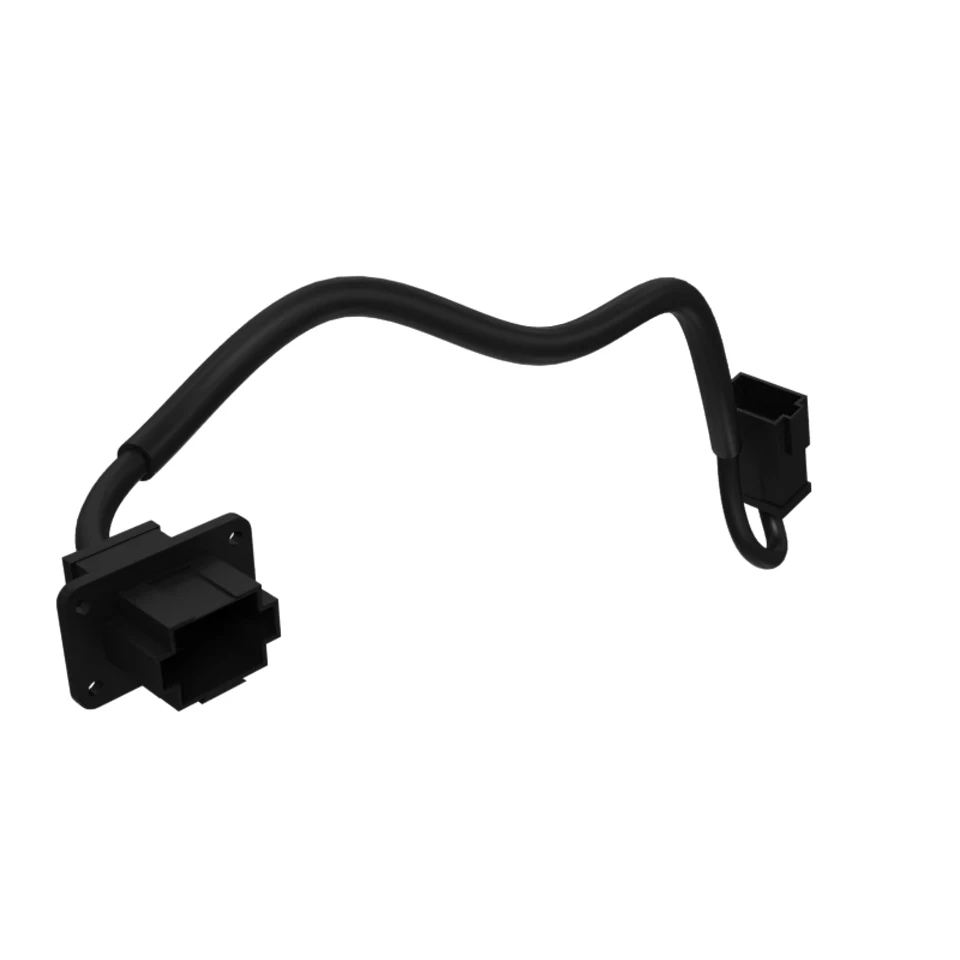 504-0514: HARNESS AS 5040514 купить