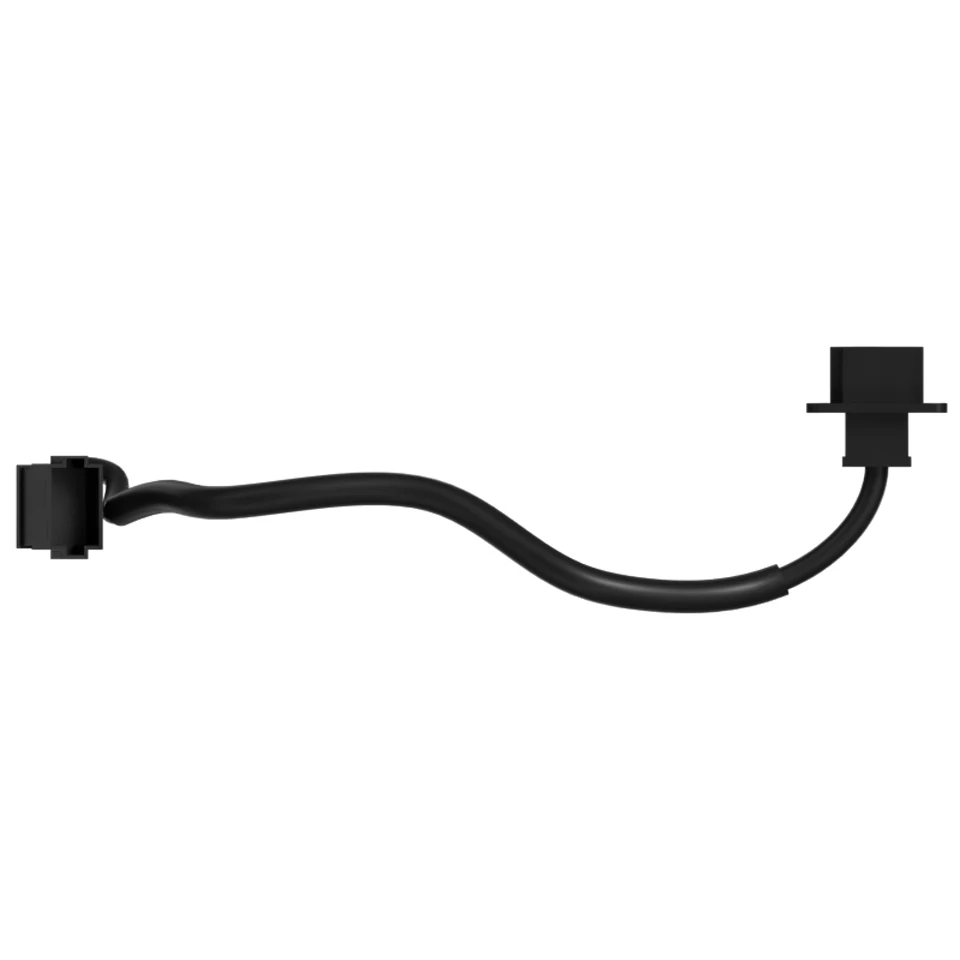 504-0514: HARNESS AS 5040514 купить