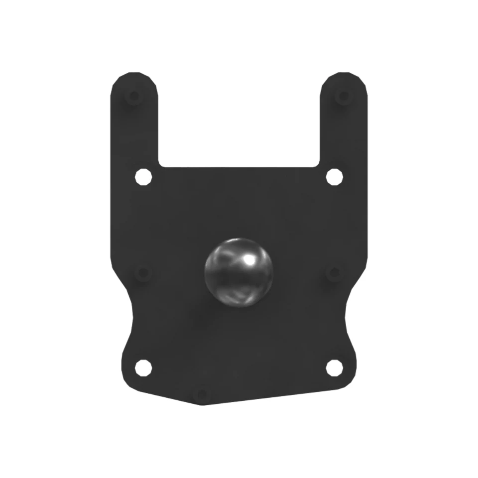 504-1406: Calibration Block 5041406 купить