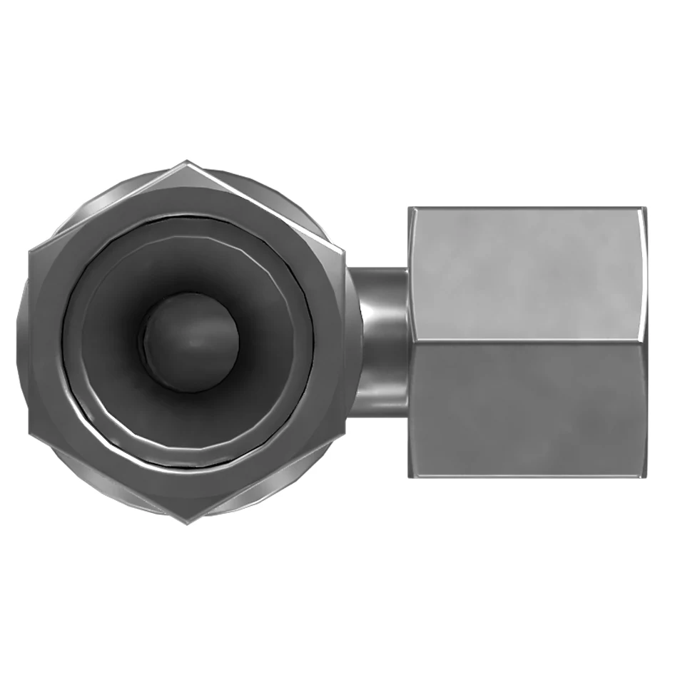 504-1635: ШЛАНГ В СБОРЕ 5041635 купить