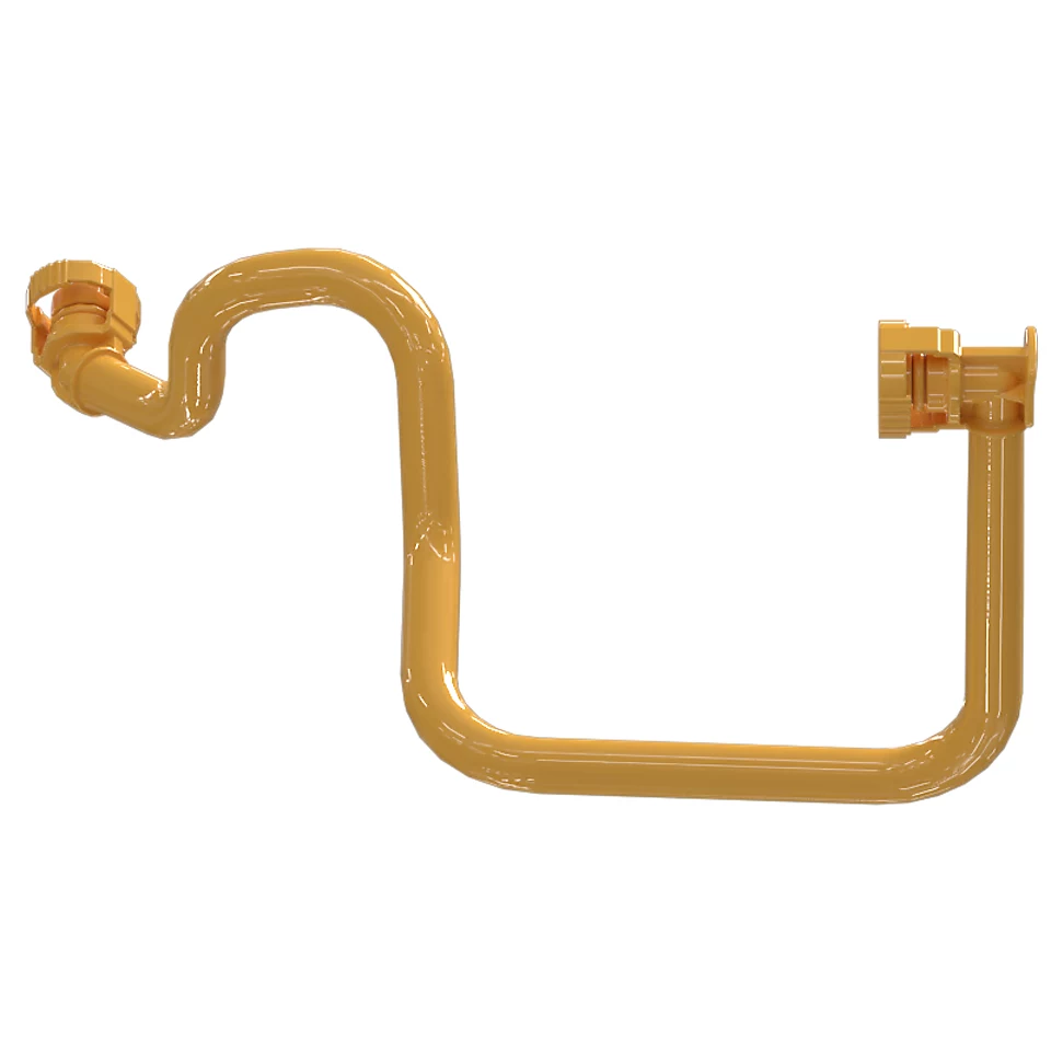 504-1913: PIPE AS 5041913 купить