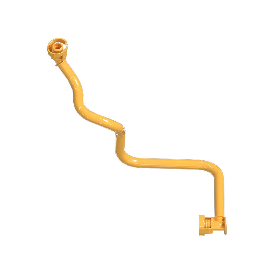 504-1913: PIPE AS 5041913 купить