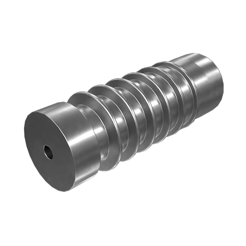 504-2121: INSULATOR 5042121 купить