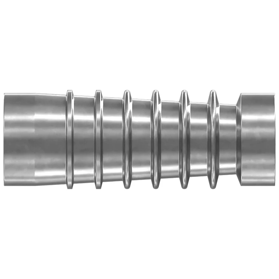 504-2121: INSULATOR 5042121 купить