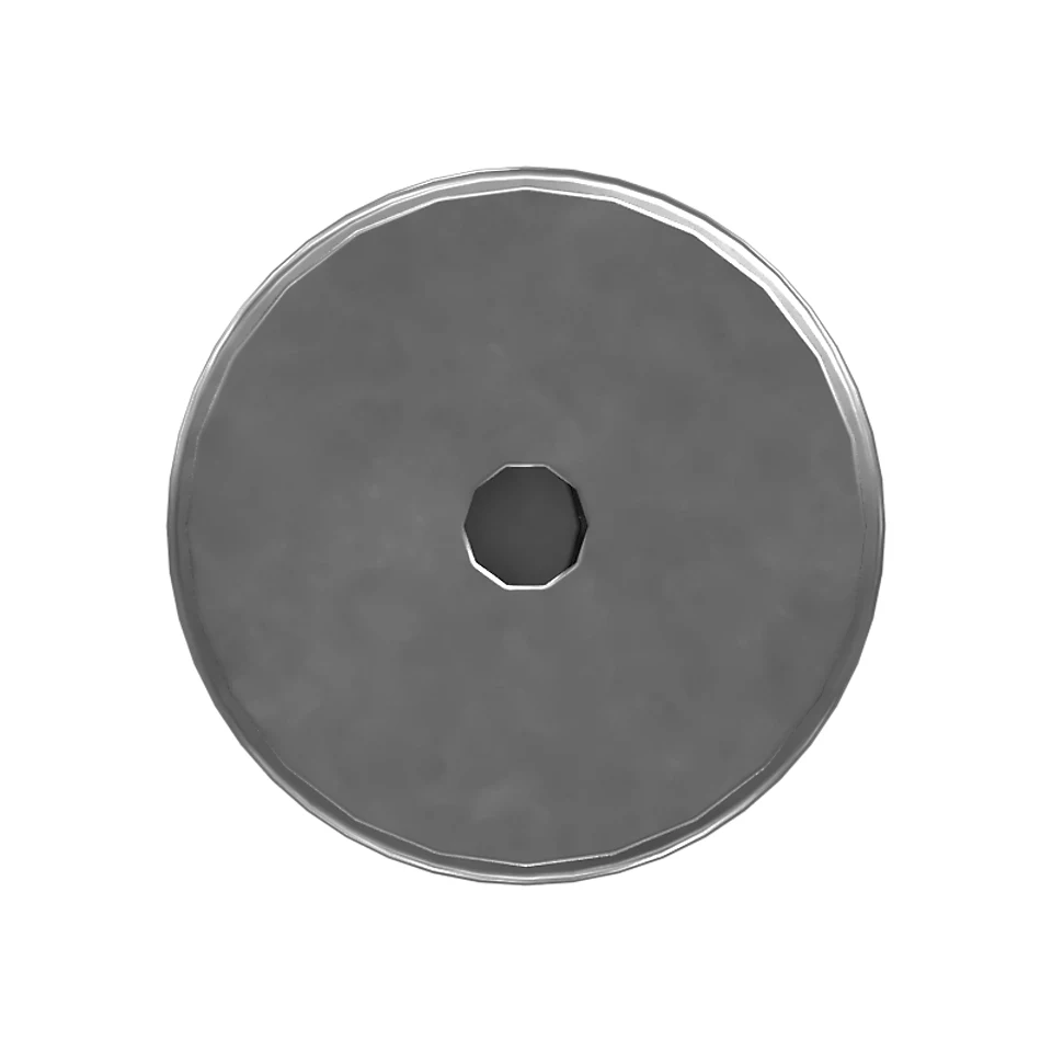 504-2121: INSULATOR 5042121 купить