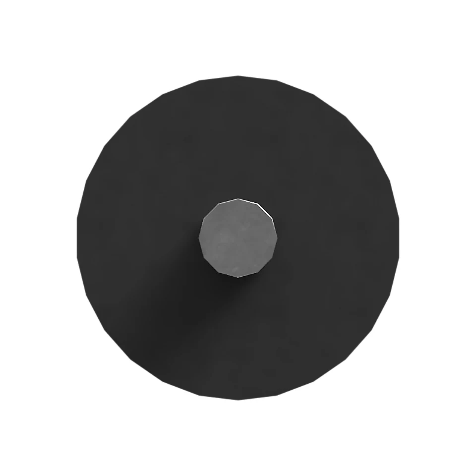 504-2127: ОПОРА 5042127 купить