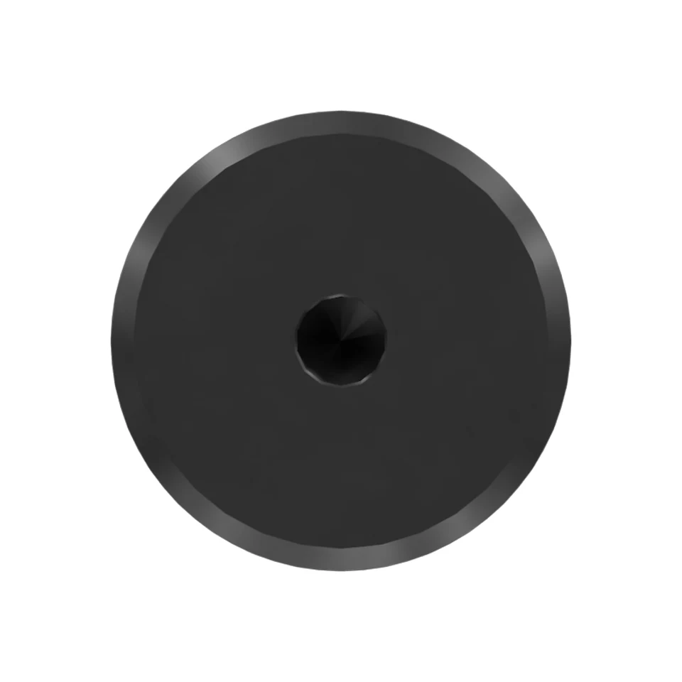 504-2685: Pipe Loader Support Roller 5042685 купить