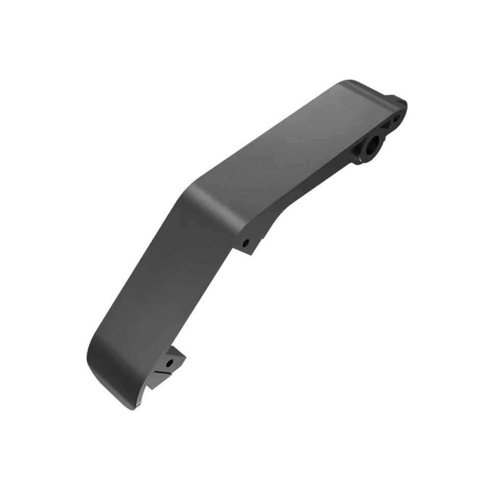 504-2689: Pipe Loader Support Side Arm 5042689 купить