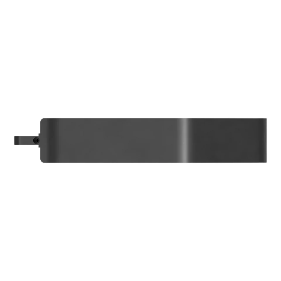 504-2689: Pipe Loader Support Side Arm 5042689 купить