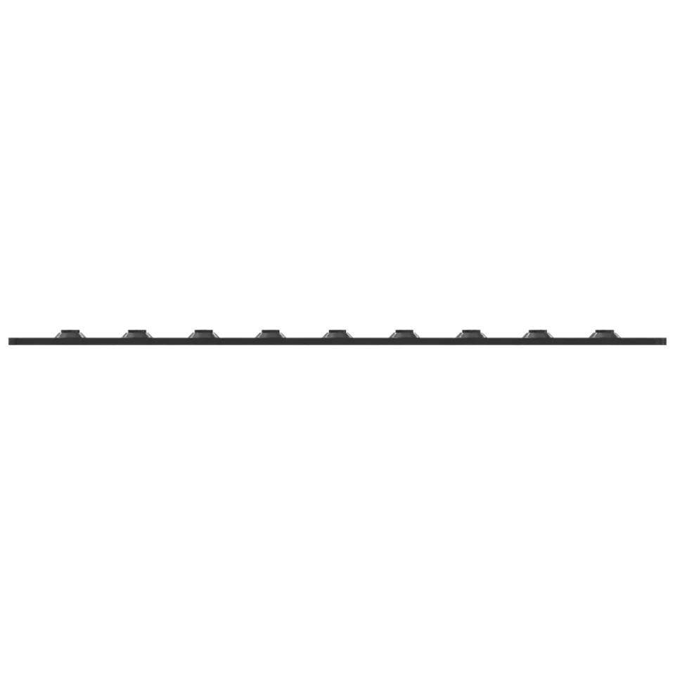 504-2786: 274mm Long Access Panel Sheet 5042786 купить