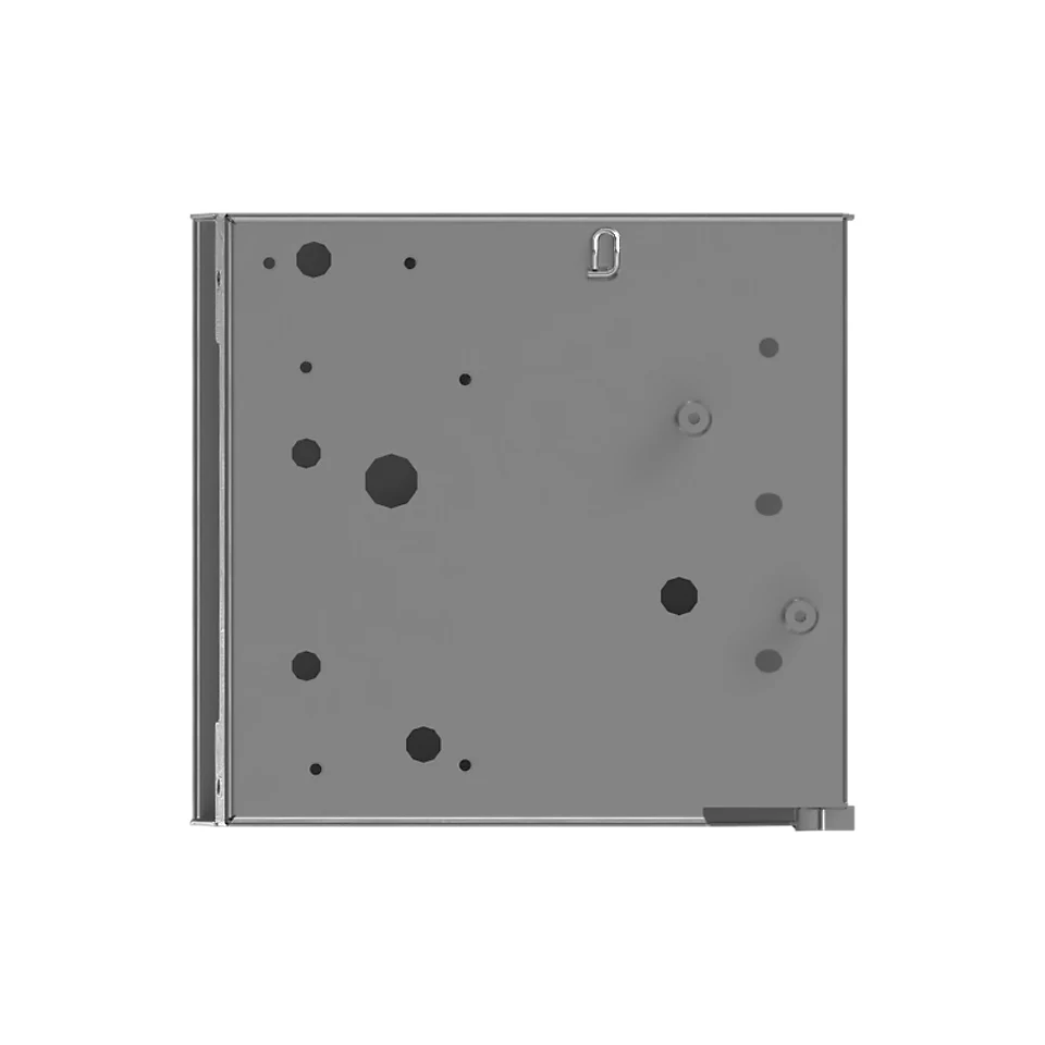 504-2866: Battery Storage Box 5042866 купить