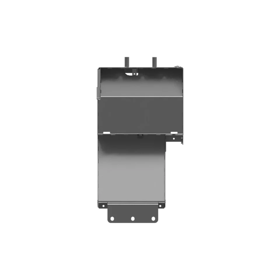 504-2866: Battery Storage Box 5042866 купить