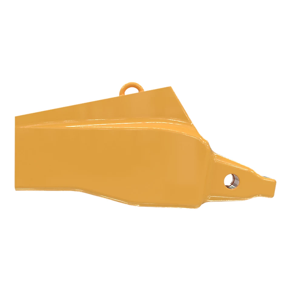 504-3440: Bucket Adapter 5043440 купить