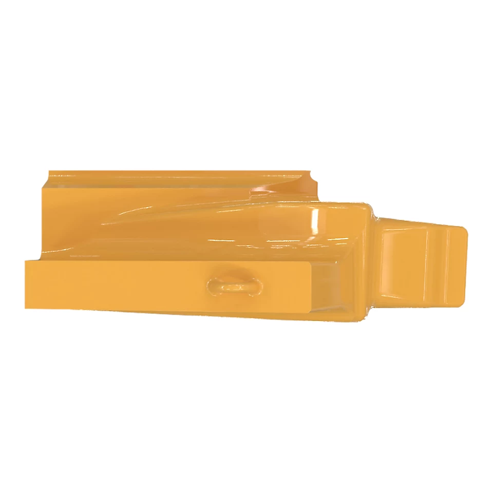 504-3440: Bucket Adapter 5043440 купить