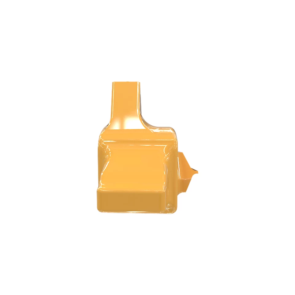 504-3440: Bucket Adapter 5043440 купить