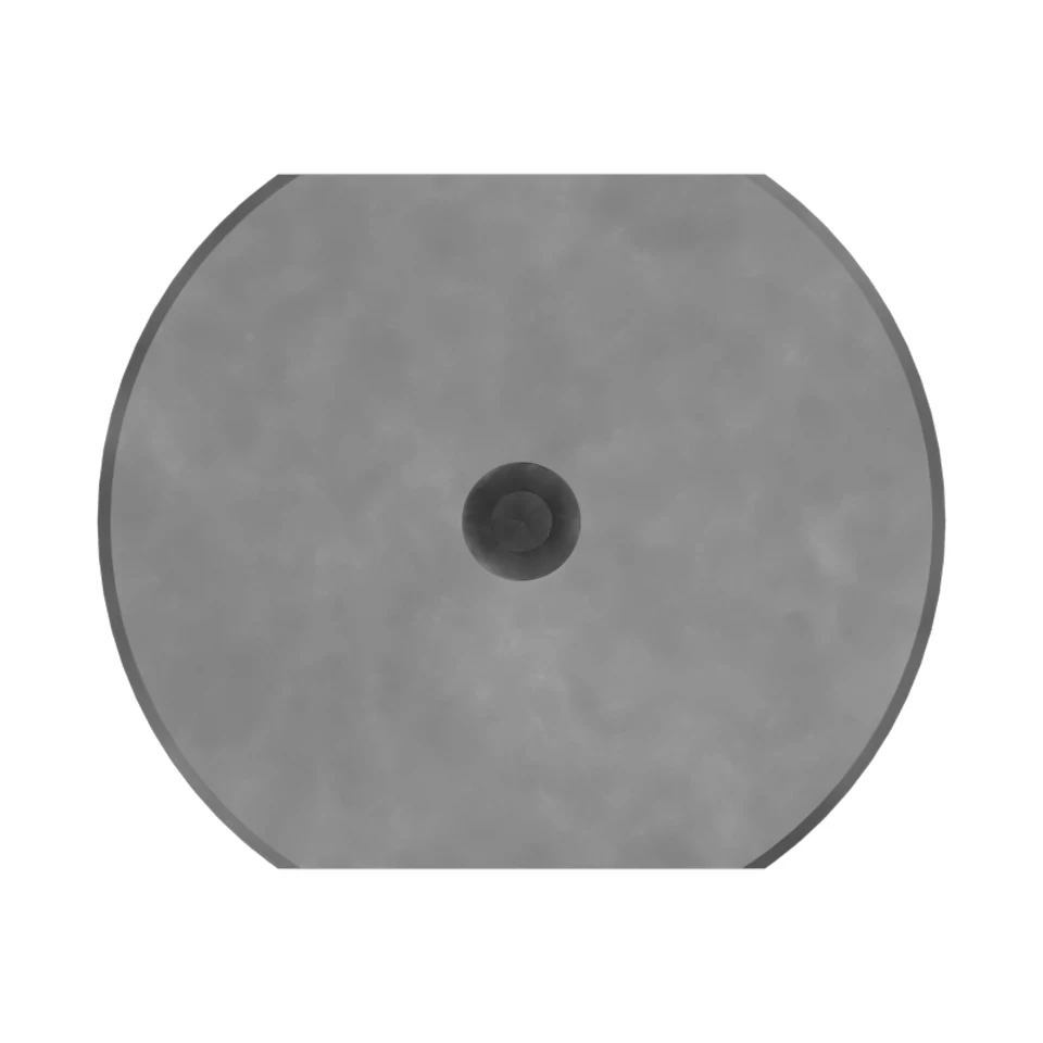 504-3773: ПАЛЕЦ 5043773 купить